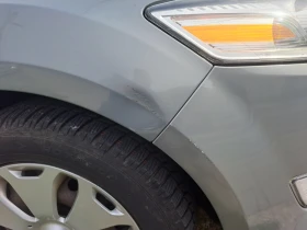 Ford Mondeo 2.0 - 4300 € / 8410.07 лв. - 74020946 12 | Car24.bg Ford Mondeo 2.0 - 4300 € / 8410.07 лв. - 74020946 12