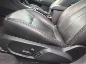 Ford Mondeo 2.0 - 4300 € / 8410.07 лв. - 74020946 10 | Car24.bg Ford Mondeo 2.0 - 4300 € / 8410.07 лв. - 74020946 10