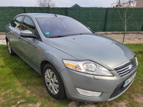 Ford Mondeo 2.0 - 4300 € / 8410.07 лв. - 74020946 2 | Car24.bg Ford Mondeo 2.0 - 4300 € / 8410.07 лв. - 74020946 2