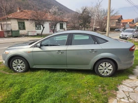 Ford Mondeo 2.0 - 4300 € / 8410.07 лв. - 74020946 5 | Car24.bg Ford Mondeo 2.0 - 4300 € / 8410.07 лв. - 74020946 5