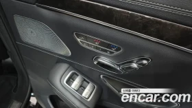 Mercedes-Benz S 63 AMG 4MATIC - 23000 € / 44984.09 лв. - 43126713 15 | Car24.bg Mercedes-Benz S 63 AMG 4MATIC - 23000 € / 44984.09 лв. - 43126713 15