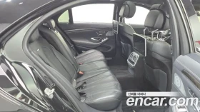 Mercedes-Benz S 63 AMG 4MATIC - 23000 € / 44984.09 лв. - 43126713 8 | Car24.bg Mercedes-Benz S 63 AMG 4MATIC - 23000 € / 44984.09 лв. - 43126713 8