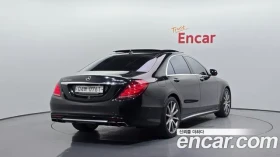 Mercedes-Benz S 63 AMG 4MATIC - 23000 € / 44984.09 лв. - 43126713 2 | Car24.bg Mercedes-Benz S 63 AMG 4MATIC - 23000 € / 44984.09 лв. - 43126713 2