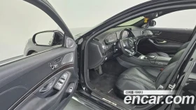 Mercedes-Benz S 63 AMG 4MATIC - 23000 € / 44984.09 лв. - 43126713 4 | Car24.bg Mercedes-Benz S 63 AMG 4MATIC - 23000 € / 44984.09 лв. - 43126713 4