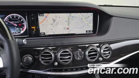 Mercedes-Benz S 63 AMG 4MATIC - 23000 € / 44984.09 лв. - 43126713 12 | Car24.bg Mercedes-Benz S 63 AMG 4MATIC - 23000 € / 44984.09 лв. - 43126713 12