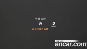 Mercedes-Benz S 63 AMG 4MATIC - 23000 € / 44984.09 лв. - 43126713 16 | Car24.bg Mercedes-Benz S 63 AMG 4MATIC - 23000 € / 44984.09 лв. - 43126713 16