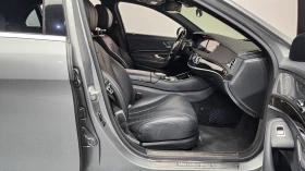 Mercedes-Benz S 400 ПЪЛНО ОБОРУДBАНЕ | Auto.bg — изображение 9 Mercedes-Benz S 400 ПЪЛНО ОБОРУДBАНЕ | Auto.bg — изображение 9