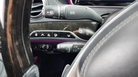 Mercedes-Benz S 400 ПЪЛНО ОБОРУДBАНЕ | Auto.bg — изображение 11 Mercedes-Benz S 400 ПЪЛНО ОБОРУДBАНЕ | Auto.bg — изображение 11