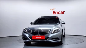 Mercedes-Benz S 400 ПЪЛНО ОБОРУДBАНЕ | Auto.bg — изображение 3 Mercedes-Benz S 400 ПЪЛНО ОБОРУДBАНЕ | Auto.bg — изображение 3