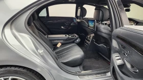Mercedes-Benz S 400 ПЪЛНО ОБОРУДBАНЕ | Auto.bg — изображение 10 Mercedes-Benz S 400 ПЪЛНО ОБОРУДBАНЕ | Auto.bg — изображение 10