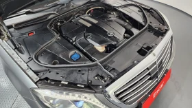 Mercedes-Benz S 400 ПЪЛНО ОБОРУДBАНЕ | Auto.bg — изображение 5 Mercedes-Benz S 400 ПЪЛНО ОБОРУДBАНЕ | Auto.bg — изображение 5