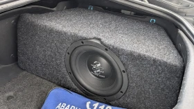 Mazda Mx-5 1.8 NC | Auto.bg — изображение 12 Mazda Mx-5 1.8 NC | Auto.bg — изображение 12
