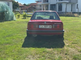 BMW 318 - 14500 € / 28359.53 лв. - 55860512 5 | Car24.bg BMW 318 - 14500 € / 28359.53 лв. - 55860512 5