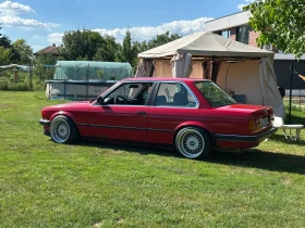 BMW 318 - 14500 € / 28359.53 лв. - 55860512 6 | Car24.bg BMW 318 - 14500 € / 28359.53 лв. - 55860512 6