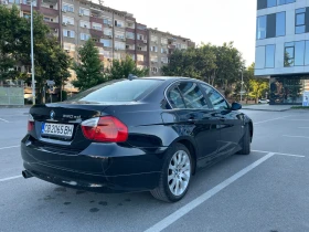 BMW 330 XD | Auto.bg — изображение 4 BMW 330 XD | Auto.bg — изображение 4