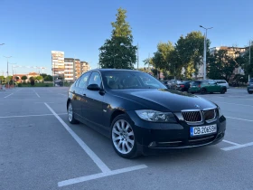 BMW 330 XD | Auto.bg — изображение 2 BMW 330 XD | Auto.bg — изображение 2