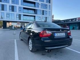 BMW 330 XD | Auto.bg — изображение 3 BMW 330 XD | Auto.bg — изображение 3