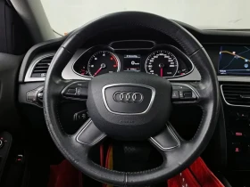 Audi A4 2.0 TDI - САМО 30% АВАНС | Auto.bg — изображение 13 Audi A4 2.0 TDI - САМО 30% АВАНС | Auto.bg — изображение 13