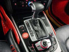Audi A4 2.0 TDI - САМО 30% АВАНС | Auto.bg — изображение 9 Audi A4 2.0 TDI - САМО 30% АВАНС | Auto.bg — изображение 9