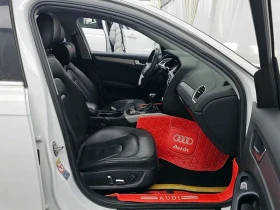 Audi A4 2.0 TDI - САМО 30% АВАНС | Auto.bg — изображение 11 Audi A4 2.0 TDI - САМО 30% АВАНС | Auto.bg — изображение 11
