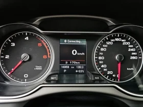Audi A4 2.0 TDI - САМО 30% АВАНС | Auto.bg — изображение 8 Audi A4 2.0 TDI - САМО 30% АВАНС | Auto.bg — изображение 8