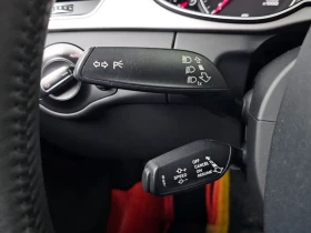 Audi A4 2.0 TDI - САМО 30% АВАНС | Auto.bg — изображение 14 Audi A4 2.0 TDI - САМО 30% АВАНС | Auto.bg — изображение 14