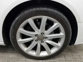 Audi A4 2.0 TDI - САМО 30% АВАНС | Auto.bg — изображение 5 Audi A4 2.0 TDI - САМО 30% АВАНС | Auto.bg — изображение 5