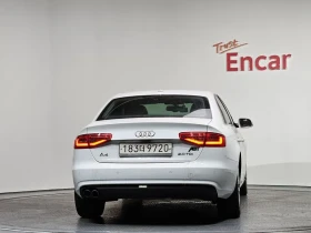 Audi A4 2.0 TDI - САМО 30% АВАНС | Auto.bg — изображение 4 Audi A4 2.0 TDI - САМО 30% АВАНС | Auto.bg — изображение 4