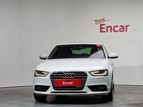 Audi A4 2.0 TDI - САМО 30% АВАНС | Auto.bg — изображение 3 Audi A4 2.0 TDI - САМО 30% АВАНС | Auto.bg — изображение 3