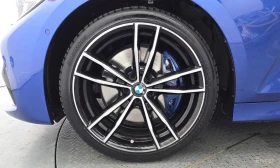 BMW 330 M* SPORT* ХЕДЪП* HARMON* KARDON* LANE* ASSIST* | Auto.bg — изображение 6 BMW 330 M* SPORT* ХЕДЪП* HARMON* KARDON* LANE* ASSIST* | Auto.bg — изображение 6