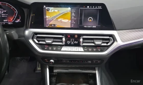 BMW 330 M* SPORT* ХЕДЪП* HARMON* KARDON* LANE* ASSIST* | Auto.bg — изображение 10 BMW 330 M* SPORT* ХЕДЪП* HARMON* KARDON* LANE* ASSIST* | Auto.bg — изображение 10