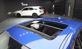 BMW 330 M* SPORT* ХЕДЪП* HARMON* KARDON* LANE* ASSIST* | Auto.bg — изображение 5 BMW 330 M* SPORT* ХЕДЪП* HARMON* KARDON* LANE* ASSIST* | Auto.bg — изображение 5