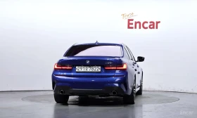 BMW 330 M* SPORT* ХЕДЪП* HARMON* KARDON* LANE* ASSIST* | Auto.bg — изображение 4 BMW 330 M* SPORT* ХЕДЪП* HARMON* KARDON* LANE* ASSIST* | Auto.bg — изображение 4