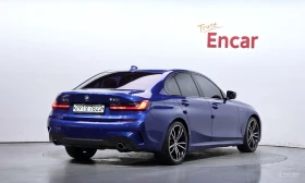 BMW 330 M* SPORT* ХЕДЪП* HARMON* KARDON* LANE* ASSIST* | Auto.bg — изображение 2 BMW 330 M* SPORT* ХЕДЪП* HARMON* KARDON* LANE* ASSIST* | Auto.bg — изображение 2