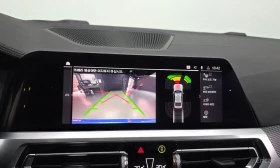 BMW 330 M* SPORT* ХЕДЪП* HARMON* KARDON* LANE* ASSIST* | Auto.bg — изображение 11 BMW 330 M* SPORT* ХЕДЪП* HARMON* KARDON* LANE* ASSIST* | Auto.bg — изображение 11