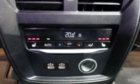 BMW 330 M* SPORT* ХЕДЪП* HARMON* KARDON* LANE* ASSIST* | Auto.bg — изображение 17 BMW 330 M* SPORT* ХЕДЪП* HARMON* KARDON* LANE* ASSIST* | Auto.bg — изображение 17