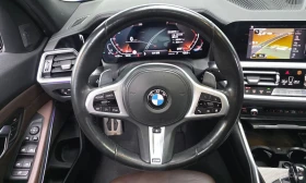 BMW 330 M* SPORT* ХЕДЪП* HARMON* KARDON* LANE* ASSIST* | Auto.bg — изображение 9 BMW 330 M* SPORT* ХЕДЪП* HARMON* KARDON* LANE* ASSIST* | Auto.bg — изображение 9