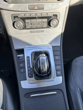 VW Passat B7 - 10000 € - 65153934 13 | Car24.bg VW Passat B7 - 10000 € - 65153934 13