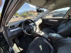 VW Passat B7 - 10000 € - 65153934 8 | Car24.bg VW Passat B7 - 10000 € - 65153934 8