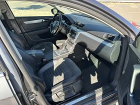 VW Passat B7 - 10000 € - 65153934 10 | Car24.bg VW Passat B7 - 10000 € - 65153934 10