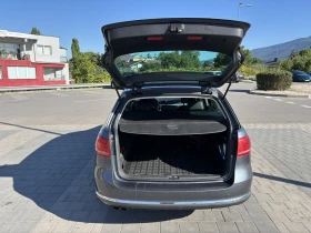 VW Passat B7 - 10000 € - 65153934 6 | Car24.bg VW Passat B7 - 10000 € - 65153934 6