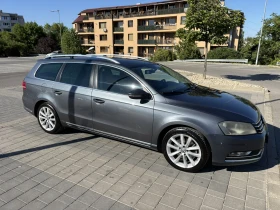 VW Passat B7 - 10000 € - 65153934 3 | Car24.bg VW Passat B7 - 10000 € - 65153934 3