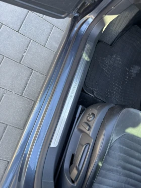 VW Passat B7 - 10000 € - 65153934 14 | Car24.bg VW Passat B7 - 10000 € - 65153934 14