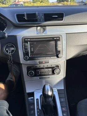 VW Passat B7 - 10000 € - 65153934 12 | Car24.bg VW Passat B7 - 10000 € - 65153934 12