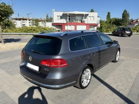VW Passat B7 - 10000 € - 65153934 4 | Car24.bg VW Passat B7 - 10000 € - 65153934 4