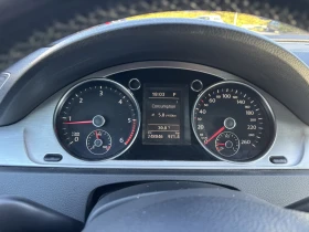 VW Passat B7 - 10000 € - 65153934 11 | Car24.bg VW Passat B7 - 10000 € - 65153934 11