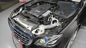 Mercedes-Benz E 300 Digital/Analog| MULTIBEAM LED HEADLIGHTS | Auto.bg — изображение 6 Mercedes-Benz E 300 Digital/Analog| MULTIBEAM LED HEADLIGHTS | Auto.bg — изображение 6