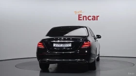 Mercedes-Benz E 300 Digital/Analog| MULTIBEAM LED HEADLIGHTS | Auto.bg — изображение 4 Mercedes-Benz E 300 Digital/Analog| MULTIBEAM LED HEADLIGHTS | Auto.bg — изображение 4