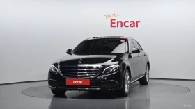 Mercedes-Benz E 300 Digital/Analog| MULTIBEAM LED HEADLIGHTS | Auto.bg — изображение 3 Mercedes-Benz E 300 Digital/Analog| MULTIBEAM LED HEADLIGHTS | Auto.bg — изображение 3