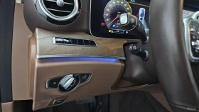 Mercedes-Benz E 300 Digital/Analog| MULTIBEAM LED HEADLIGHTS | Auto.bg — изображение 13 Mercedes-Benz E 300 Digital/Analog| MULTIBEAM LED HEADLIGHTS | Auto.bg — изображение 13